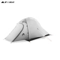 3F UL Gear ZhengTu 2