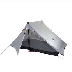 3F UL Gear Lanshan 2 pro