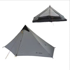 3F UL Gear LanShan 1