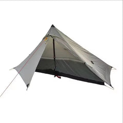 3F UL Gear Lanshan 1 Pro