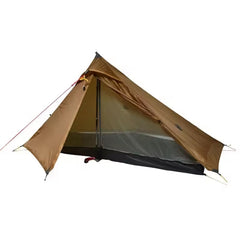 3F UL Gear Lanshan 1 Pro