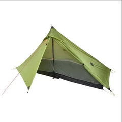 3F UL Gear Lanshan 1 Pro
