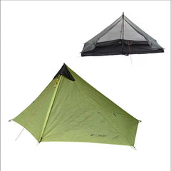 3F UL Gear LanShan 1