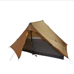 3F UL Gear Lanshan 2 pro
