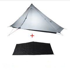 3F UL Gear Lanshan 1 Pro
