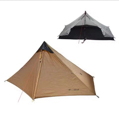 3F UL Gear LanShan 1