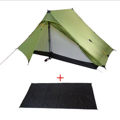 3F UL Gear Lanshan 2 pro