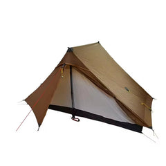 3F UL Gear Lanshan 2 pro