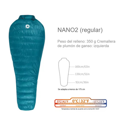 AEGISMAX Nano 2