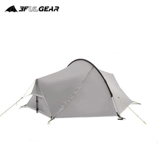 3F UL Gear Puferfish 2